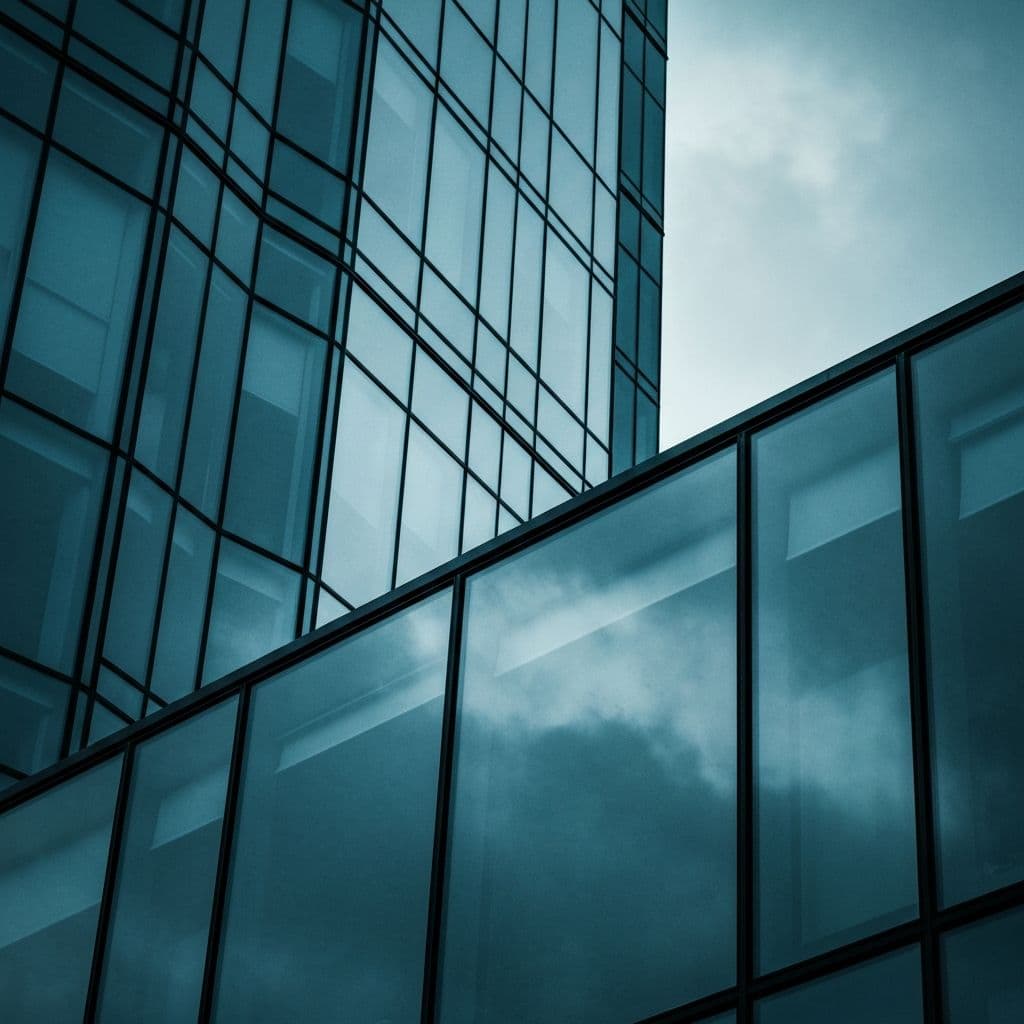 Global Trade & Customs Organization